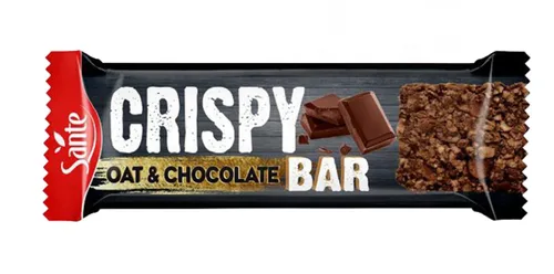 חטיף שיבולת שועל ושוקולד המחיר ל 3 יחידות 3= 10 ש"ח