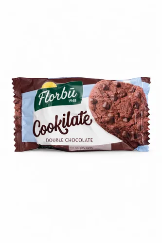 קוקיז ללא סוכר 3 יחידות במארז המחיר ל 4 מארזים