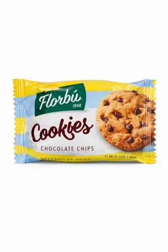 קוקיז ללא סוכר 3 יחידות במארז המחיר ל 4 מארזים