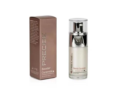 בוסטר סרמידים PRECISE